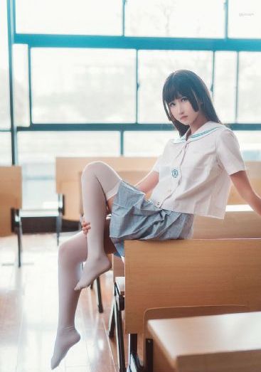 戈壁母亲电视剧免费完整播放