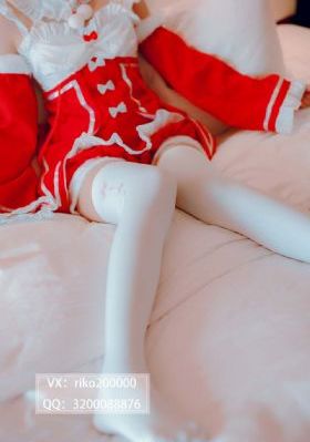 以色列和黎巴嫩为什么打仗