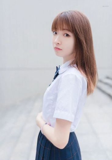 1313电影网