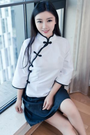 为有暗香来电视剧