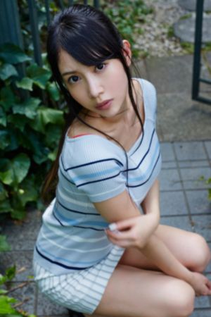 二代妖精之今生有幸电影