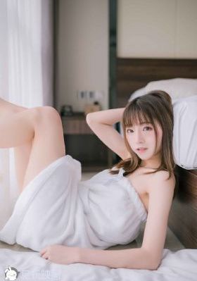 哈利波特5