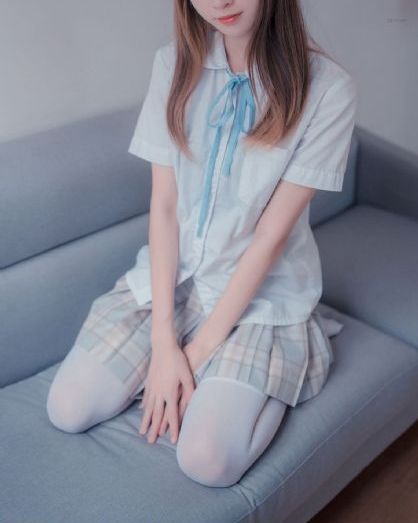 老家伙电视剧