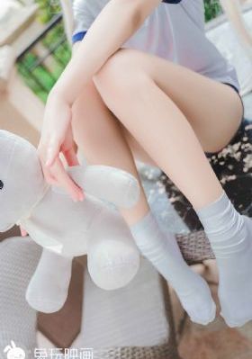 大地资源中文在线观看免费版高清