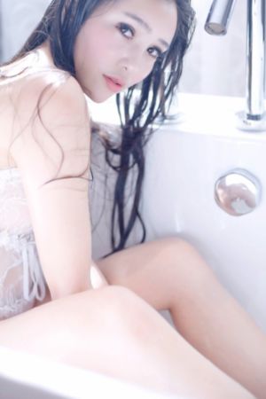 芙宁娜