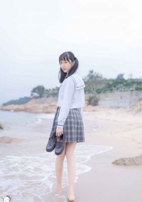 不要恋爱要结婚