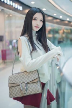 台湾综艺