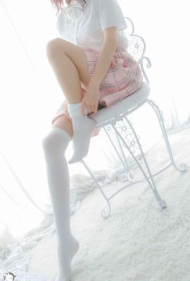 加勒比海女海盗