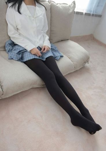 四色网站