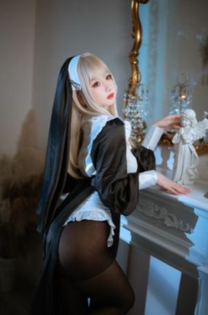 曾舜晞