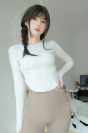 都挺好电视剧全集免费