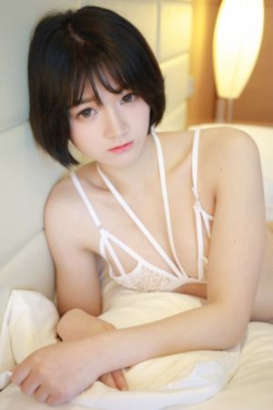 美国国旗