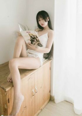 大唐诡事录2电视剧免费观看全集