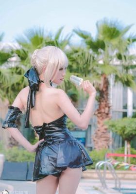 檀健次演的电视剧