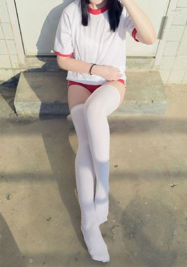 大阪直美