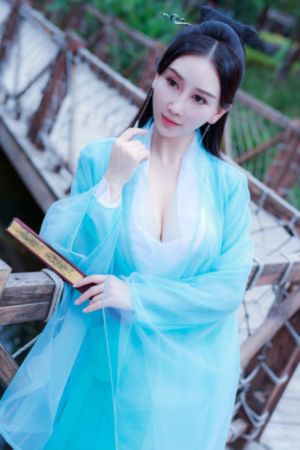 灰与幻想的格林姆迦尔