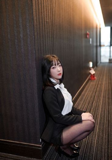 汪汪队立大功之超能救援