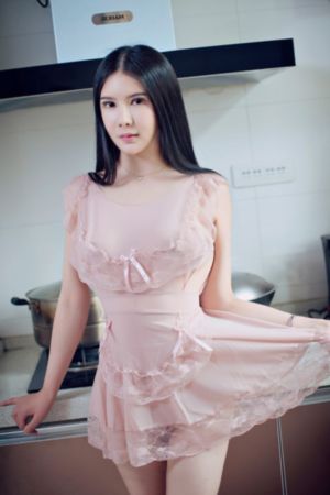 我爱操