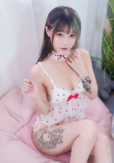 巴黎奥运会比赛直播