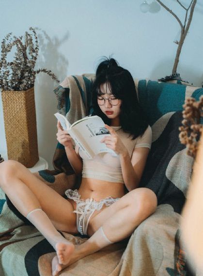 医院的特殊待遇3