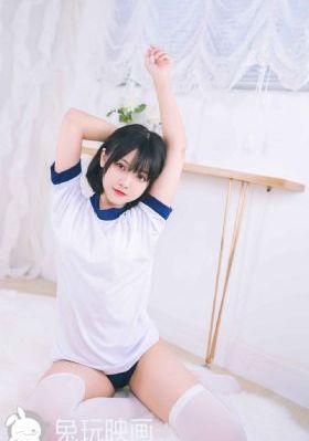 咱们结婚吧电视剧