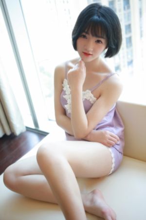 手机新浪