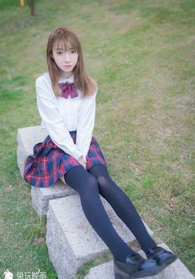 狼牙山五壮士