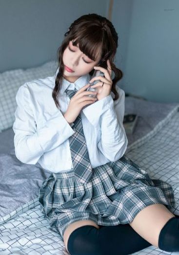姐妹7完整版