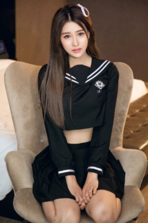 火车上荫蒂添的好舒服