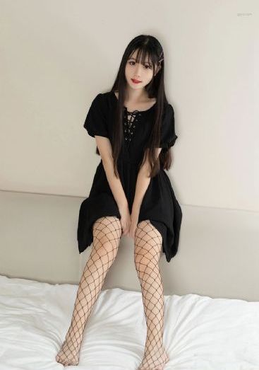 实时票房猫眼票房