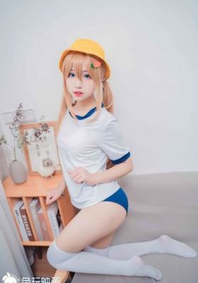 四海重明古装剧免费观看