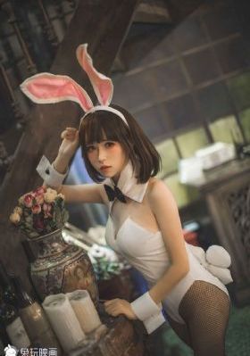 漂洋过海来看你演员表
