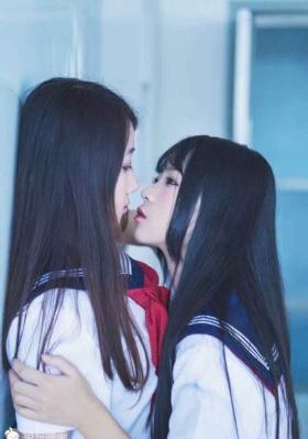 心动直播
