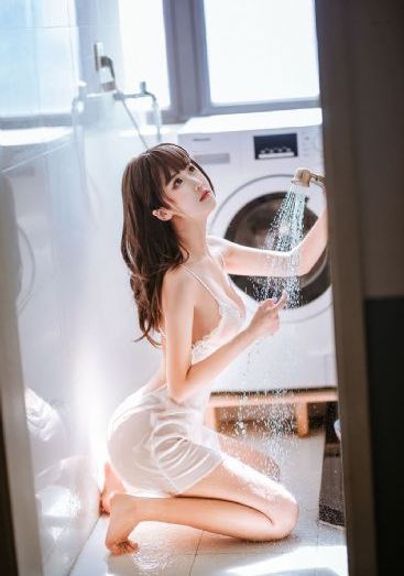 胡桃日记