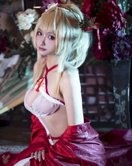 欧美