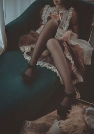 刘少奇