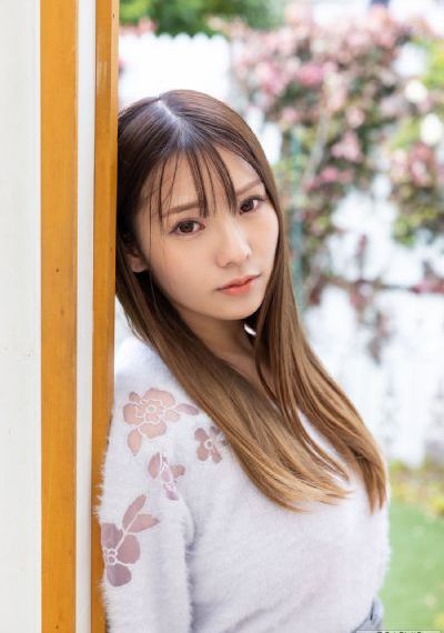 家里家外