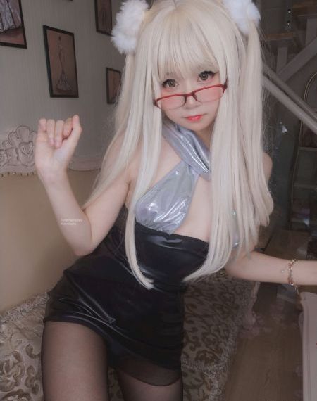少女大人第一集免费观看
