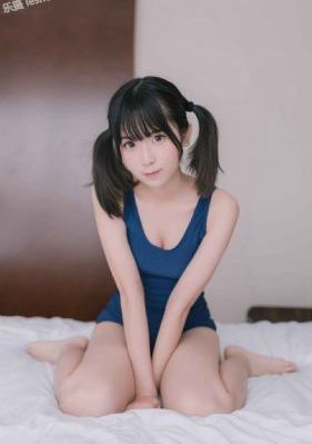 秀秀