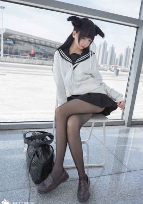 银耳的功效与作用