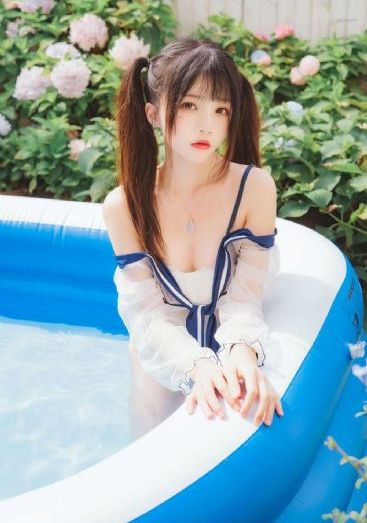 麻斗传谋在线观看免费mv