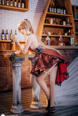 全红婵8月5号决赛