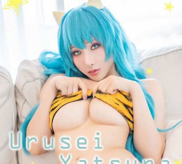 新世界电视剧