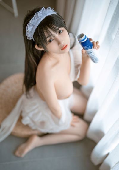 大鱼海棠2