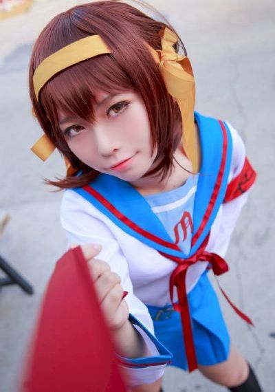 电视剧墨雨云间