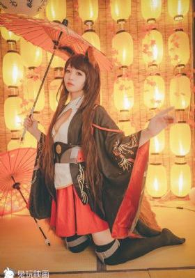 老同学3