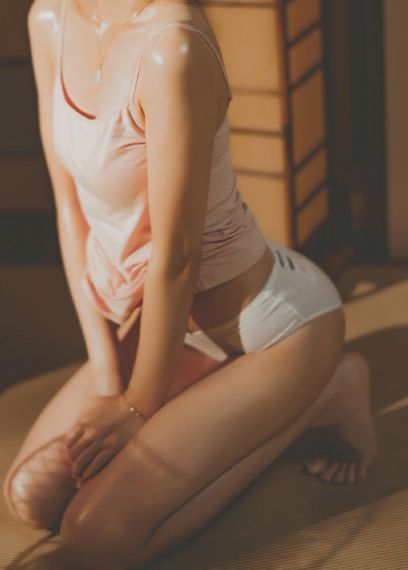 半熟恋人第三季在线观看