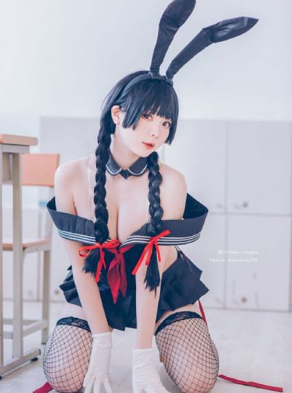 花颜劫电视剧