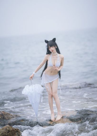 诚毅演过的电视剧