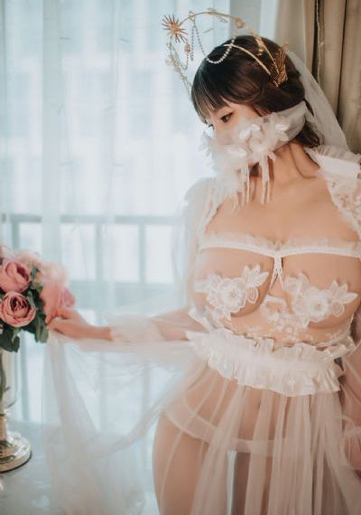 糸叫什么偏旁